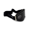 CHIMI GOGGLE 02 Sunglasses BLACK - product thumbnail 2/7