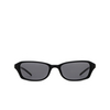 CHIMI IRIS Sunglasses BLACK - product thumbnail 1/4