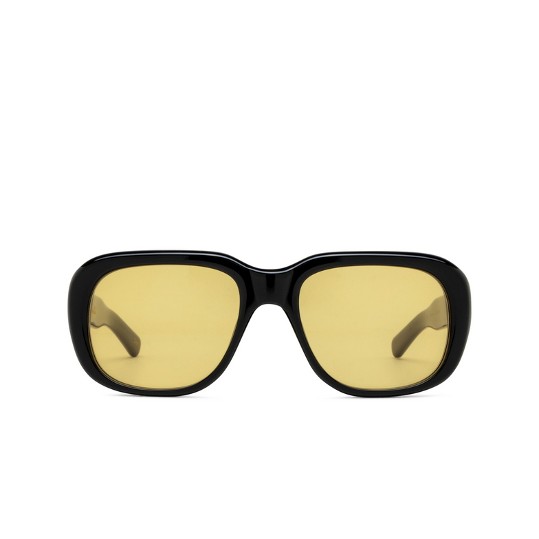 Lunettes de soleil CHIMI LOUIS BLACK - 1/4