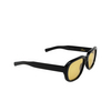 Lunettes de soleil CHIMI LOUIS BLACK - Vignette du produit 2/4