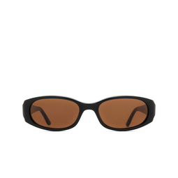CHIMI NOTE Sunglasses BLACK
