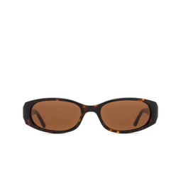 CHIMI NOTE Sunglasses TORTOISE