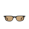 Lunettes de soleil CHIMI NOVIS BLACK - Vignette du produit 1/4