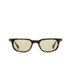 CHIMI NOVIS Sunglasses TORTOISE - product thumbnail 1/4