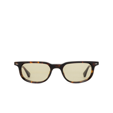 CHIMI NOVIS Sunglasses TORTOISE - front view