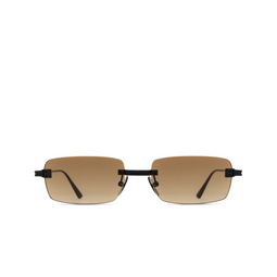 CHIMI PARALLEL Sonnenbrillen BROWN