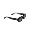 Lunettes de soleil CHIMI PERGA BLACK - Vignette du produit 2/4