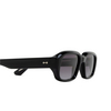 Lunettes de soleil CHIMI PERGA BLACK - Vignette du produit 3/4