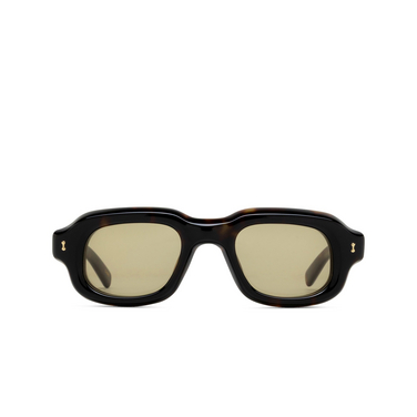 CHIMI SAINT DUSTY TORTOISE - Vue de face