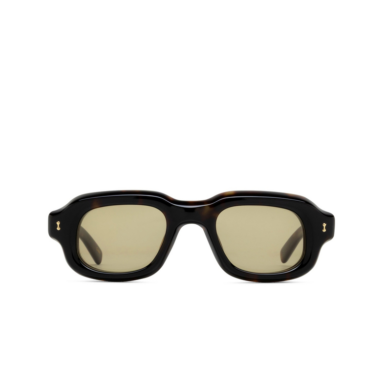 CHIMI SAINT DUSTY TORTOISE - 1/4