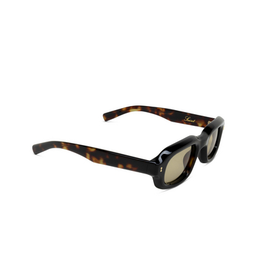 CHIMI SAINT DUSTY TORTOISE - Vue trois quarts