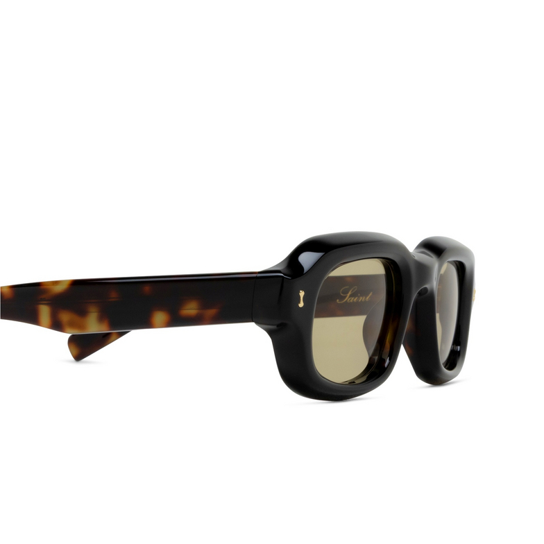 CHIMI SAINT DUSTY TORTOISE - 3/4