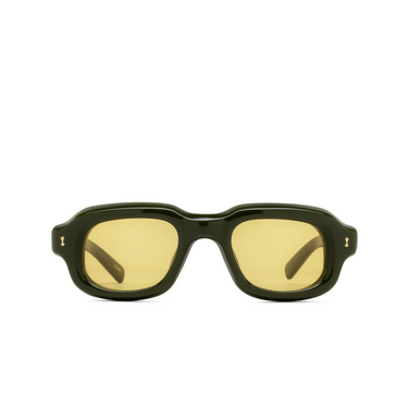 Gafas de sol CHIMI SAINT GREEN - Vista delantera