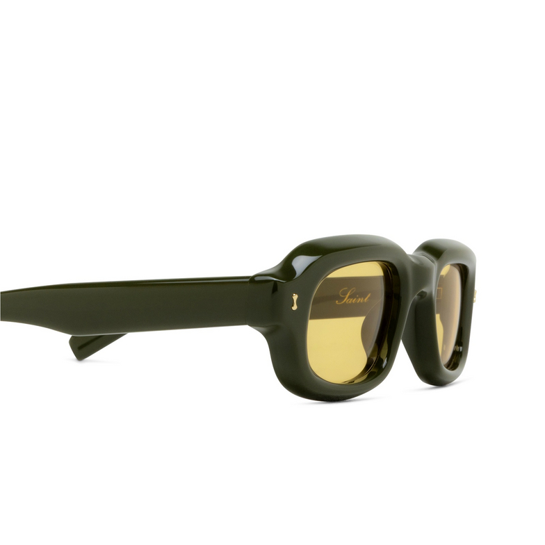 Gafas de sol CHIMI SAINT GREEN - 3/4