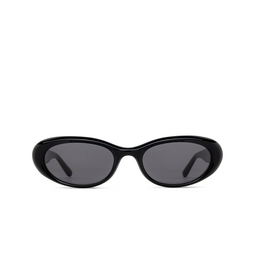 CHIMI X16 Sonnenbrillen BLACK