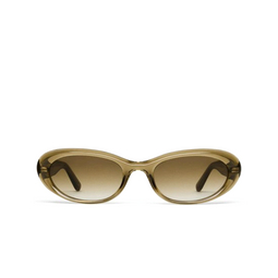 CHIMI X16 Sonnenbrillen GREEN