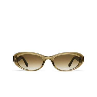 CHIMI X16 Sunglasses GREEN - front view
