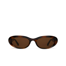 CHIMI X16 Sonnenbrillen TORTOISE