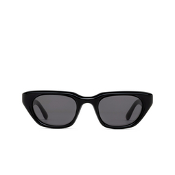 CHIMI X17 Sonnenbrillen BLACK