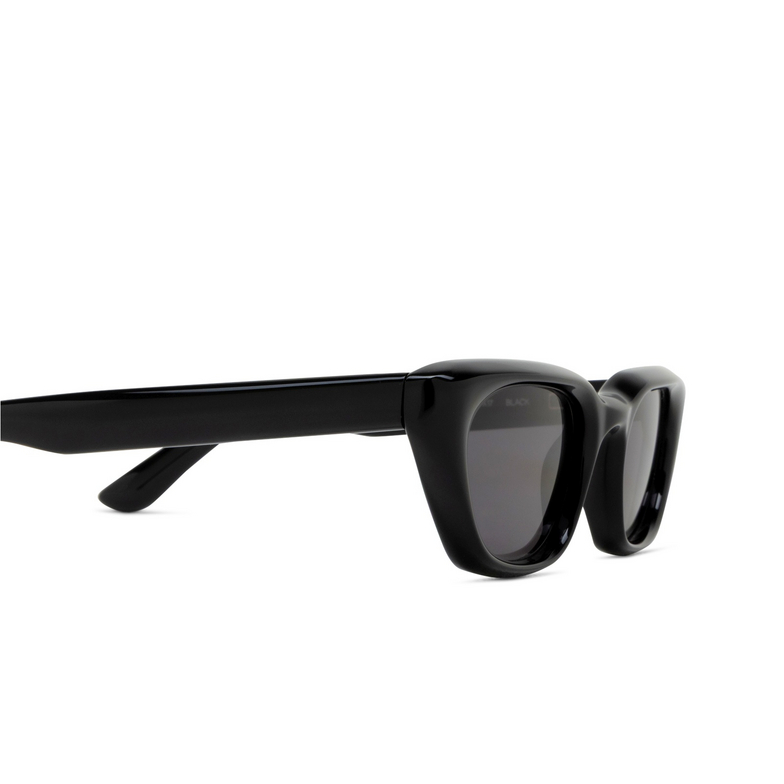 CHIMI X17 Sunglasses BLACK - 3/4