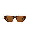 CHIMI X17 Sonnenbrillen TORTOISE - Produkt-Miniaturansicht 1/4