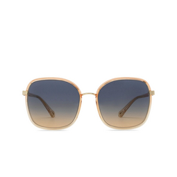 Gafas de sol Chloé CH0031S 004 orange