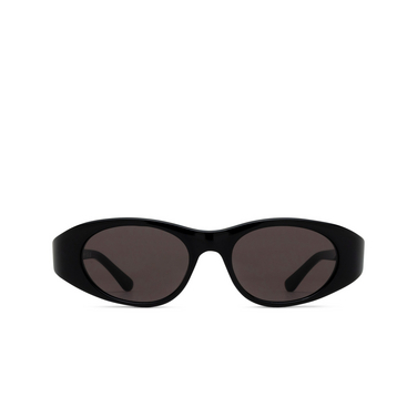 Chloé CH0279S cateye Sunglasses 001 black - front view