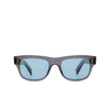 Lunettes de soleil Cubitts ARGYLL SUN ARG-L-SMO smoke grey - Vignette du produit 1/4