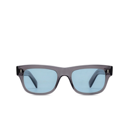 Gafas de sol Cubitts ARGYLL SUN ARG-L-SMO smoke grey