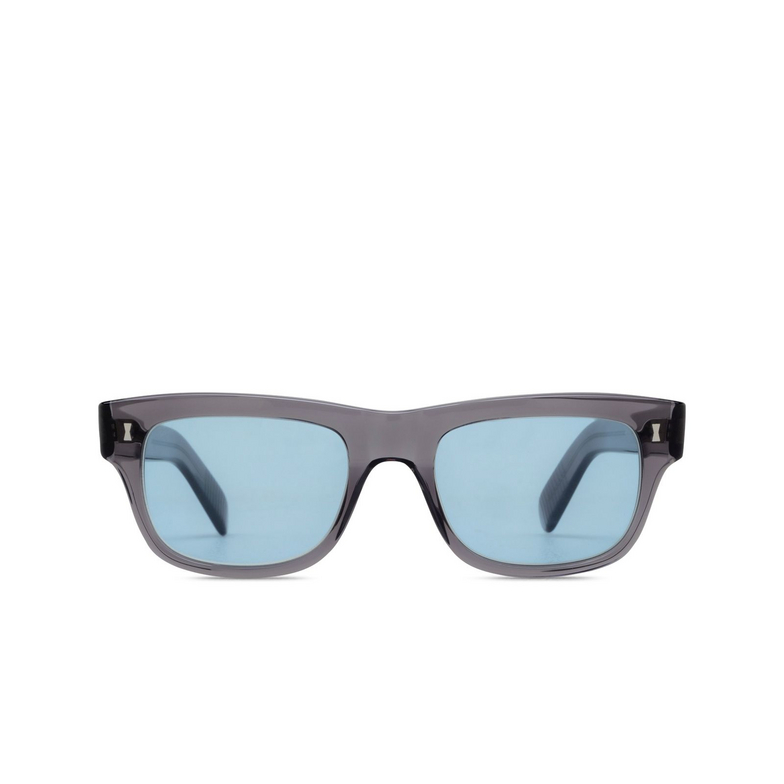 Cubitts ARGYLL Sunglasses ARG-L-SMO smoke grey - 1/4