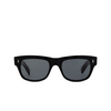 Gafas de sol Cubitts ARGYLL SUN ARG-R-LBL black - Miniatura del producto 1/4