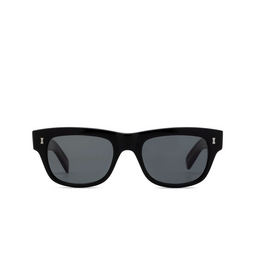 Cubitts ARGYLL Sunglasses ARG-R-LBL black