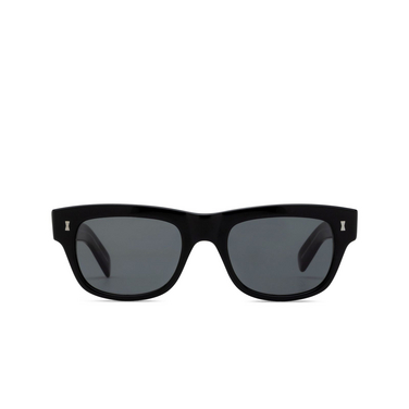 Cubitts ARGYLL Sunglasses ARG-R-LBL black - front view