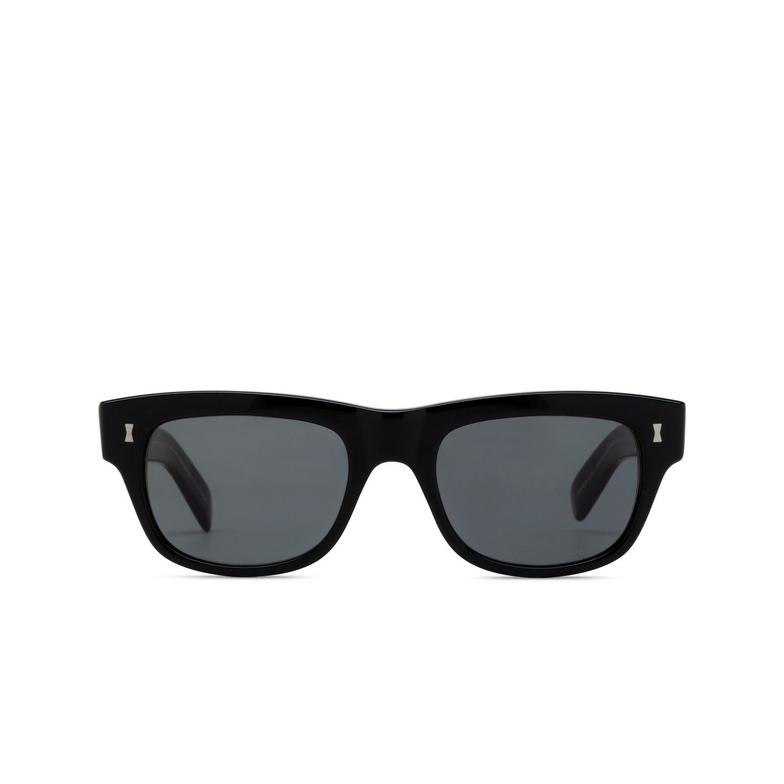 Gafas de sol Cubitts ARGYLL SUN ARG-R-LBL black - 1/4