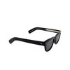 Gafas de sol Cubitts ARGYLL SUN ARG-R-LBL black - Miniatura del producto 2/4