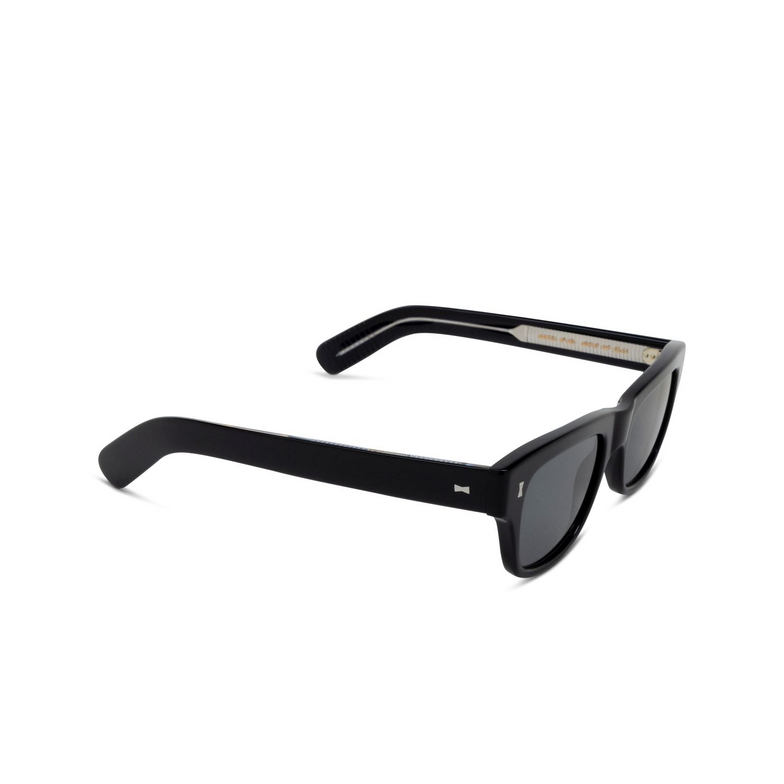 Gafas de sol Cubitts ARGYLL SUN ARG-R-LBL black - 2/4