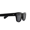 Cubitts ARGYLL Sunglasses ARG-R-LBL black - product thumbnail 3/4