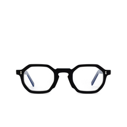 Gafas graduadas Cubitts BELVEDERE BLV-L-BLA black