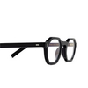 Gafas graduadas Cubitts BELVEDERE BLV-L-BLA black - Miniatura del producto 3/4