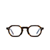 Cubitts BELVEDERE Eyeglasses BLV-L-DUN dune - product thumbnail 1/4