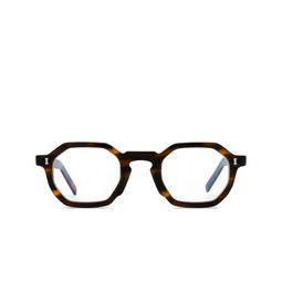 Lunettes de vue Cubitts BELVEDERE BLV-L-DUN dune