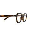 Cubitts BELVEDERE Eyeglasses BLV-L-DUN dune - product thumbnail 3/4