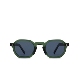 Gafas de sol Cubitts BELVEDERE SUN BLV-L-CEL celadon