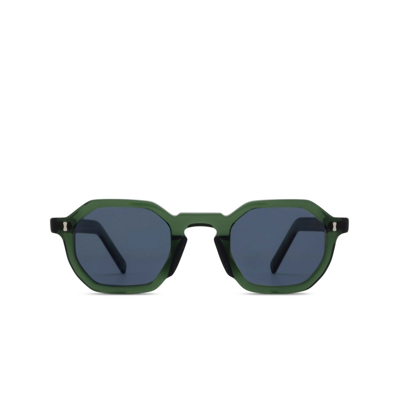 Cubitts BELVEDERE Sunglasses BLV-L-CEL celadon - 1/4