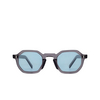 Cubitts BELVEDERE Sunglasses BLV-L-SMO smoke grey - product thumbnail 1/4