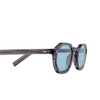 Cubitts BELVEDERE Sunglasses BLV-L-SMO smoke grey - product thumbnail 3/4