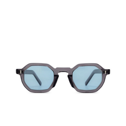 Cubitts BELVEDERE Sunglasses BLV-R-SMO smoke grey