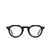 Cubitts CARLTON Eyeglasses CRL-L-BLA black - product thumbnail 1/4