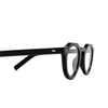 Cubitts CARLTON Eyeglasses CRL-L-BLA black - product thumbnail 3/4