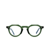 Cubitts CARLTON Eyeglasses CRL-L-CEL celadon - product thumbnail 1/4